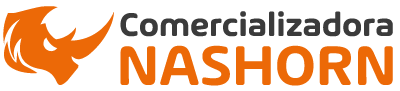 NASHORN Comercializadora
